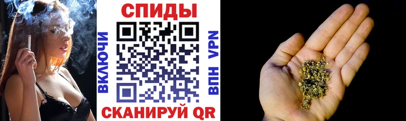 площадка состав  Борисоглебск  Бутират буратино 