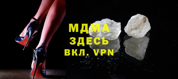 прущие грибы Волоколамск