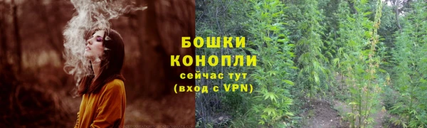 амф Волосово