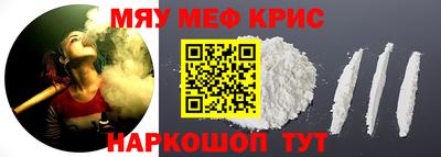 индика Аргун